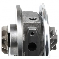 Картридж турбины RIDEX 1438006791 4973c0088 5W VZYU - Изображение 5