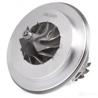Картридж турбины RIDEX 1438580622 K4E F4 4973c0094 - Изображение 2