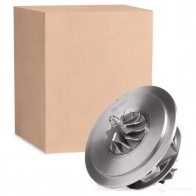 Картридж турбины RIDEX 4973c0092 V25EO7 B 1438580623 - Изображение 2