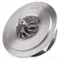 Картридж турбины RIDEX 4973c0092 V25EO7 B 1438580623 - Изображение 3