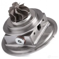 Картридж турбины RIDEX 4973c0092 V25EO7 B 1438580623 - Изображение 4