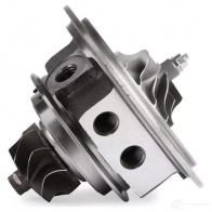Картридж турбины RIDEX 4973c0092 V25EO7 B 1438580623 - Изображение 5