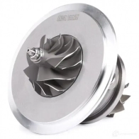 Картридж турбины RIDEX 1438580624 4KH UTK 4973c0108 - Изображение 3