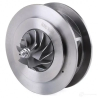 Картридж турбины RIDEX 4973c0082 X7 8JQ 1438580626 - Изображение 3