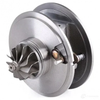 Картридж турбины RIDEX 4973c0082 X7 8JQ 1438580626 - Изображение 4