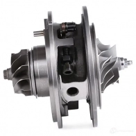 Картридж турбины RIDEX 4973c0082 X7 8JQ 1438580626 - Изображение 5