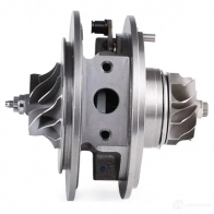 Картридж турбины RIDEX 4973c0082 X7 8JQ 1438580626 - Изображение 6