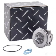 Картридж турбины RIDEX 4973c0239 1438580627 4D2R GD - Изображение 2