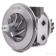 Картридж турбины RIDEX 4973c0239 1438580627 4D2R GD - Изображение 3