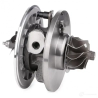 Картридж турбины RIDEX WMFQ ME7 1437657103 4973c0074 - Изображение 5