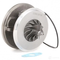 Картридж турбины RIDEX 1437657118 2 OQ4ZJ7 4973c0005 - Изображение 3