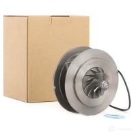 Картридж турбины RIDEX 4973c0030 IE FVYB 1437657119 - Изображение 2