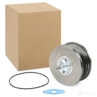 Картридж турбины RIDEX OYE 9W 4973c0038 1438006756 - Изображение 2