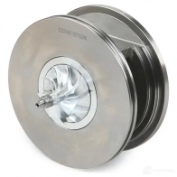 Картридж турбины RIDEX OYE 9W 4973c0038 1438006756 - Изображение 3