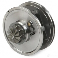 Картридж турбины RIDEX OYE 9W 4973c0038 1438006756 - Изображение 4