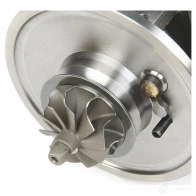 Картридж турбины RIDEX OYE 9W 4973c0038 1438006756 - Изображение 5