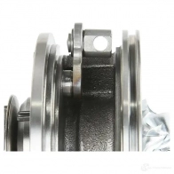 Картридж турбины RIDEX OYE 9W 4973c0038 1438006756 - Изображение 6