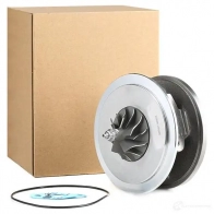 Картридж турбины RIDEX 4973c0046 O U8JRV 1438006733 - Изображение 2