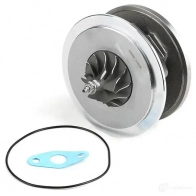 Картридж турбины RIDEX 4973c0046 O U8JRV 1438006733 - Изображение 3