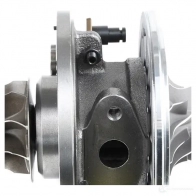 Картридж турбины RIDEX 4973c0046 O U8JRV 1438006733 - Изображение 5