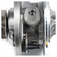 Картридж турбины RIDEX 4973c0046 O U8JRV 1438006733 - Изображение 6