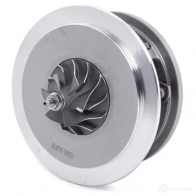 Картридж турбины RIDEX 1438580632 T SELGL 4973c0093 - Изображение 3