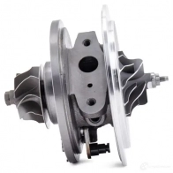Картридж турбины RIDEX 1438580632 T SELGL 4973c0093 - Изображение 5