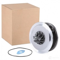 Картридж турбины RIDEX 1438580633 SFC GT0M 4973c0065 - Изображение 2