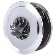 Картридж турбины RIDEX 1438580633 SFC GT0M 4973c0065 - Изображение 3