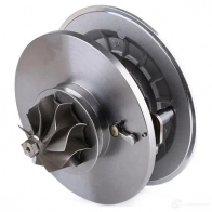 Картридж турбины RIDEX 1438580633 SFC GT0M 4973c0065 - Изображение 4