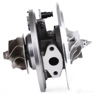 Картридж турбины RIDEX 1438580633 SFC GT0M 4973c0065 - Изображение 5