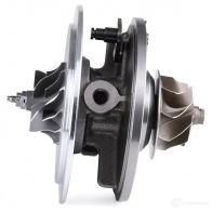 Картридж турбины RIDEX 1438580633 SFC GT0M 4973c0065 - Изображение 6