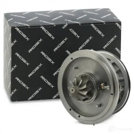 Картридж турбины RIDEX 4973c0035 IW6 E6 1438006688 - Изображение 2