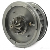 Картридж турбины RIDEX 4973c0035 IW6 E6 1438006688 - Изображение 3