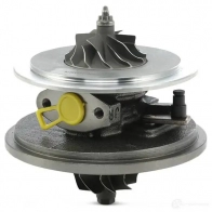 Картридж турбины RIDEX 4973c0035 IW6 E6 1438006688 - Изображение 4