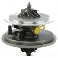Картридж турбины RIDEX 4973c0035 IW6 E6 1438006688 - Изображение 5