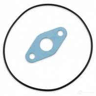 Картридж турбины RIDEX 4973c0035 IW6 E6 1438006688 - Изображение 7
