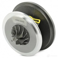 Картридж турбины RIDEX 4973c0035 IW6 E6 1438006688 - Изображение 8
