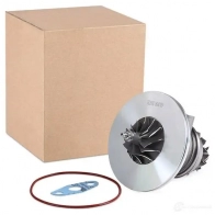 Картридж турбины RIDEX 4973c0099 1438580638 6IT DW - Изображение 2