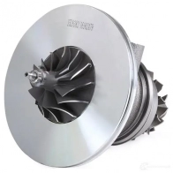 Картридж турбины RIDEX 4973c0099 1438580638 6IT DW - Изображение 3