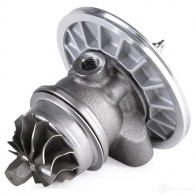 Картридж турбины RIDEX 4973c0099 1438580638 6IT DW - Изображение 4