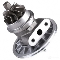 Картридж турбины RIDEX 4973c0099 1438580638 6IT DW - Изображение 5