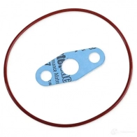 Картридж турбины RIDEX 4973c0099 1438580638 6IT DW - Изображение 6