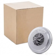 Картридж турбины RIDEX 4973c0116 1438580639 0SDIP A - Изображение 2