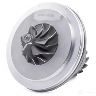 Картридж турбины RIDEX 4973c0116 1438580639 0SDIP A - Изображение 3