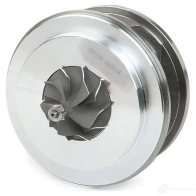 Картридж турбины RIDEX 1438006777 4973c0083 B 0YOLW - Изображение 3