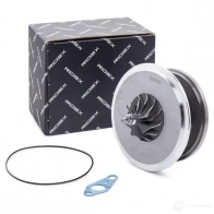Картридж турбины RIDEX 1438580641 4973c0105 Z LXPQKV - Изображение 2