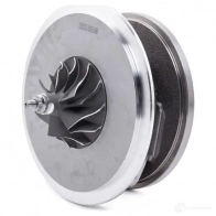 Картридж турбины RIDEX 1438580641 4973c0105 Z LXPQKV - Изображение 3