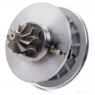 Картридж турбины RIDEX 1438580641 4973c0105 Z LXPQKV - Изображение 4