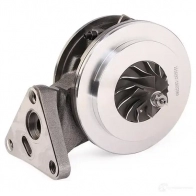 Картридж турбины RIDEX 4973c0011 1437657175 A66 1451 - Изображение 3